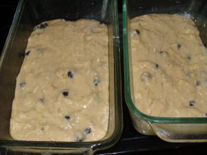 blueberry-banana-bread-03