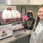Sour Cream Coffee Cake - Image 2