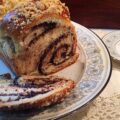 Chocolate Babka - Image 2