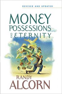 book-money-possessions-and-eternity
