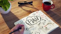 business-planning business-planning