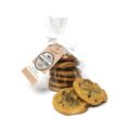 Chocolate Chip Cookies - Image 1