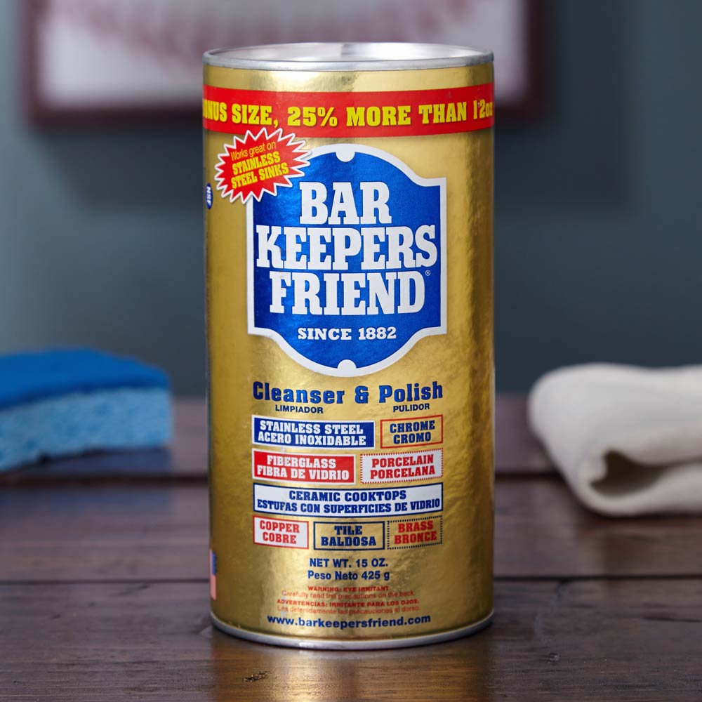 bar-keepers-friend