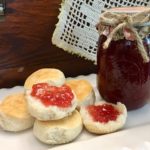 Homemade Jams and Jellies - Image 2