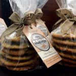 Chocolate Chip Cookies - Image 2