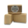 Handcrafted-Soaps-Apple-Cider