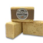 Handcrafted Soap - Image 6