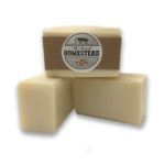 Handcrafted Soap - Image 8