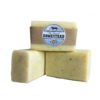 Handcrafted-Soaps-goat-milk-and-honey-shampoo-bar