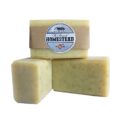 Peppermint Sheep Milk Bar