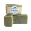 Handcrafted-Soaps-thinning-hair-shampoo-bar