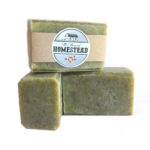 Shampoo Bars