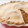 apple-pie