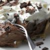 french-silk-pie