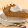 pumpkin-pie