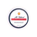 Face Cream with Closed Lid