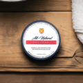 Face Cream - Image 2