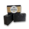 Handcrafted-Soaps-Charcoal-Clay