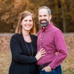 profile-01 Nicholas and Joy Durand