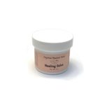 Healing Salve (2oz)
