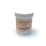 Healing Salve (4oz)