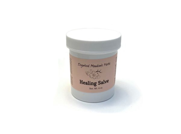 Healing-Salve-04oz