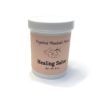 Healing-Salve-08oz