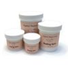 Healing-Salve-Set