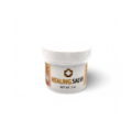 Healing Salve - Image 4