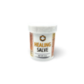 Healing Salve - Image 3