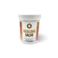 Healing Salve - Image 2