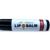 All-Natural-Lip-Balm-Peppermint