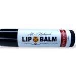 Lip Balm - Image 4
