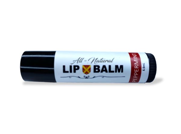 All-Natural-Lip-Balm-Peppermint