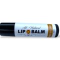 Lip Balm - Image 3