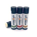 Lip Balm - Image 1