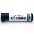 Lip Balm - Image 2