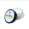 All-Natural-Hair-Pomade-01