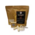 Laundry Soap with Stain Sticks