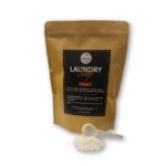 Laundry Soap