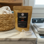 Laundry Soaps - Image 2