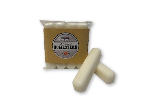 Stain Sticks