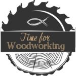 logo-time-4-woodworking