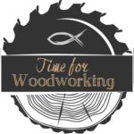 logo-time-4-woodworking logo-time-4-woodworking