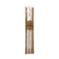 Ear Candles - Image 1