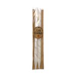 Ear Candles - Image 1