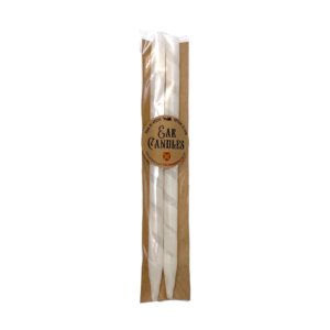 Ear Candles