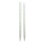 Ear Candles - Image 3