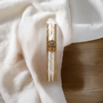 Ear Candles - Image 2