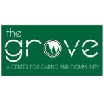 Logo-The-Grove